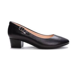 Propèt® Zuri Pumps